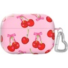 Sweet Cherry