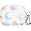 Sweet Dreams Frosted