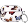 Vintage Butterfly