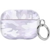 White Camo