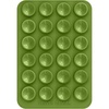 Matcha Green