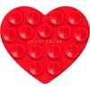 Red Heart