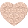 Nude Heart