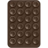 Espresso Brown