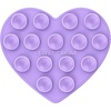 Purple Heart