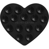 Black Heart