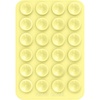 Butter Yellow