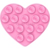 Pink Heart