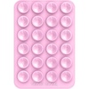 Pink Sugar