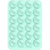 Mint Jelly