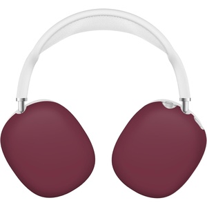 image:imageVELVET CAVIAR Case Cover for AirPods Max 2 amp 1  Cute Protective Headphone Accesssories Enchanted FloralBurgundy 1990