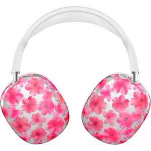 image:imageVELVET CAVIAR Case Cover for AirPods Max 2 amp 1  Cute Protective Headphone Accesssories Enchanted FloralCherry Blossom