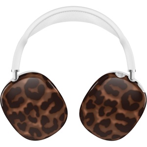 image:imageVELVET CAVIAR Case Cover for AirPods Max 2 amp 1  Cute Protective Headphone Accesssories Enchanted FloralIt Girl Leopard