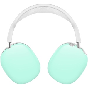 image:imageVELVET CAVIAR Case Cover for AirPods Max 2 amp 1  Cute Protective Headphone Accesssories Enchanted FloralMint Jelly