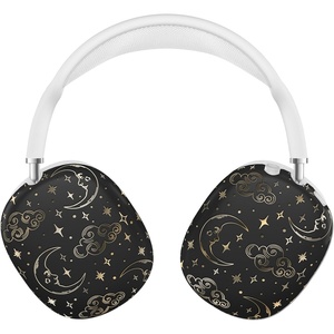 image:imageVELVET CAVIAR Case Cover for AirPods Max 2 amp 1  Cute Protective Headphone Accesssories Enchanted FloralNight Sky Celestial