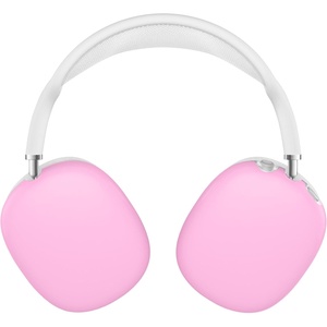image:imageVELVET CAVIAR Case Cover for AirPods Max 2 amp 1  Cute Protective Headphone Accesssories Enchanted FloralPink Sugar
