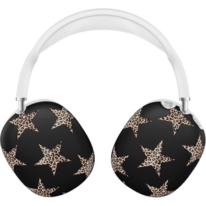 image:imageVELVET CAVIAR Case Cover for AirPods Max 2 amp 1  Cute Protective Headphone Accesssories Enchanted FloralRockstar Girlfriend