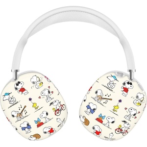image:imageVELVET CAVIAR Case Cover for AirPods Max 2 amp 1  Cute Protective Headphone Accesssories Enchanted FloralSnoopy Moods