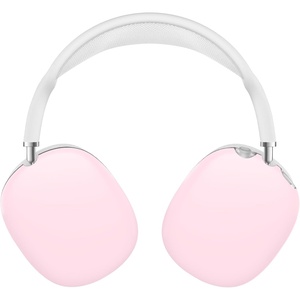 image:imageVELVET CAVIAR Case Cover for AirPods Max 2 amp 1  Cute Protective Headphone Accesssories Enchanted FloralStrawberry Milk Jelly
