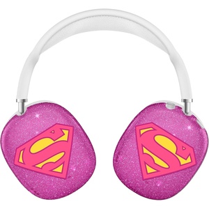 image:imageVELVET CAVIAR Case Cover for AirPods Max 2 amp 1  Cute Protective Headphone Accesssories Enchanted FloralSupergirl Stardust Glitter