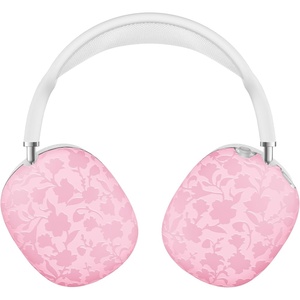 image:imageVELVET CAVIAR Case Cover for AirPods Max 2 amp 1  Cute Protective Headphone Accesssories Enchanted FloralVelvet Burnout
