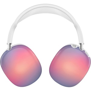 image:imageVELVET CAVIAR Case Cover for AirPods Max 2 amp 1  Cute Protective Headphone Accesssories Enchanted FloralWhimsy Aura