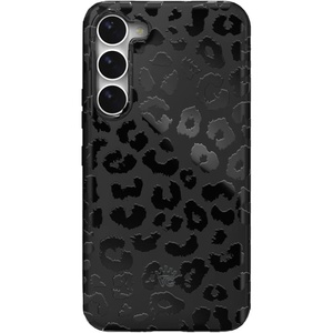 image:imageVELVET CAVIAR Compatible with Samsung Galaxy S23 Plus Case for Women 8ft Drop Tested Cute Protective Phone Cases  Black Leopard S23 Plus 2023 Release 66Black Leopard