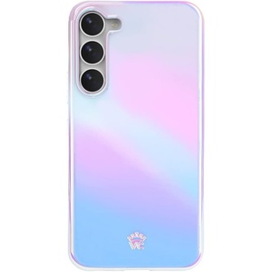 image:imageVELVET CAVIAR Compatible with Samsung Galaxy S23 Plus Case for Women 8ft Drop Tested Cute Protective Phone Cases  Black Leopard S23 Plus 2023 Release 66Nebula