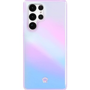 image:imageVELVET CAVIAR Compatible with Samsung Galaxy S23 Ultra Case for Women 8ft Drop Tested Cute Protective Phone Cases  Black Leopard S23 Ultra 2023 Release 68Nebula
