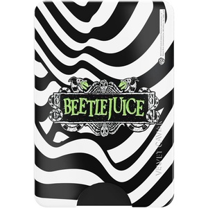 image:imageVELVET CAVIAR compatible with MagSafe Wallet  Magnetic Card Holder Wallet for iPhone 12131415 Pink Cherry BlossomBeetlejuice Its Showtime