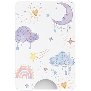 image:imageVELVET CAVIAR compatible with MagSafe Wallet  Magnetic Card Holder Wallet for iPhone 12131415 Pink Cherry BlossomSweet Dreams