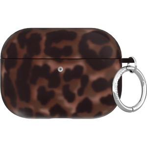 image:imageVELVET CAVIAR for AirPods Pro 3 Case Cover  Cute Protective Hard Cases with Keychain Compatible with AirPods Pro 3  It Girl LeopardIt Girl Leopard