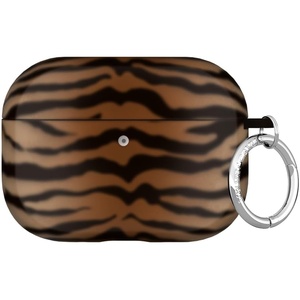 image:imageVELVET CAVIAR for AirPods Pro 3 Case Cover  Cute Protective Hard Cases with Keychain Compatible with AirPods Pro 3  It Girl LeopardIt Girl Tiger