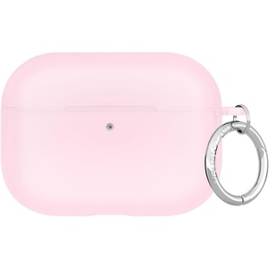 image:imageVELVET CAVIAR for AirPods Pro 3 Case Cover  Cute Protective Hard Cases with Keychain Compatible with AirPods Pro 3  It Girl LeopardStrawberry Milk Jelly