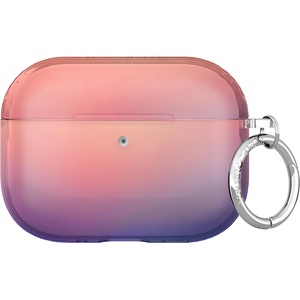 image:imageVELVET CAVIAR for AirPods Pro 3 Case Cover  Cute Protective Hard Cases with Keychain Compatible with AirPods Pro 3  It Girl LeopardWhimsy Aura