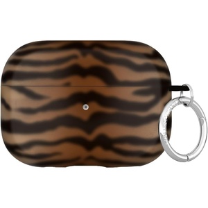 image:imageVelvet Caviar Compatible with AirPods Pro Case 2nd and 1st Generation  Cute Protective Hard Cover for Women  Dusty Rose Floral FlowerIt Girl Tiger