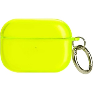 image:imageVelvet Caviar Compatible with AirPods Pro Case 2nd and 1st Generation  Cute Protective Hard Cover for Women  Dusty Rose Floral FlowerNeon Yellow