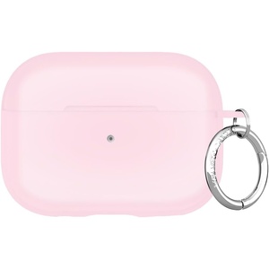 image:imageVelvet Caviar Compatible with AirPods Pro Case 2nd and 1st Generation  Cute Protective Hard Cover for Women  Dusty Rose Floral FlowerStrawberry Milk Jelly
