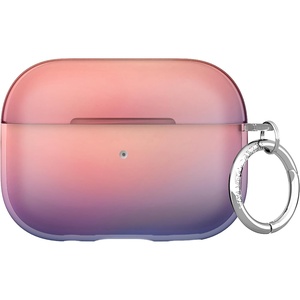 image:imageVelvet Caviar Compatible with AirPods Pro Case 2nd and 1st Generation  Cute Protective Hard Cover for Women  Dusty Rose Floral FlowerWhimsy Aura