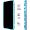 image:imageVELVET CAVIAR Case for Samsung Galaxy S26  Magnetic  10ft Drop Tested  Cute Protective Phone Cases for Women  Noir Vibe CheckeredAquamarine Holo