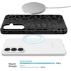 image:imageVELVET CAVIAR Case for Samsung Galaxy S26  Magnetic  10ft Drop Tested  Cute Protective Phone Cases for Women  Noir Vibe CheckeredBlack Leopard