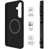 image:imageVELVET CAVIAR Case for Samsung Galaxy S26  Magnetic  10ft Drop Tested  Cute Protective Phone Cases for Women  Noir Vibe CheckeredBlack Leopard