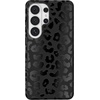 image:imageVELVET CAVIAR Case for Samsung Galaxy S26  Magnetic  10ft Drop Tested  Cute Protective Phone Cases for Women  Noir Vibe CheckeredBlack Leopard
