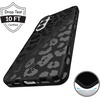 image:imageVELVET CAVIAR Case for Samsung Galaxy S26  Magnetic  10ft Drop Tested  Cute Protective Phone Cases for Women  Noir Vibe CheckeredBlack Leopard