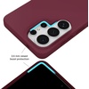 image:imageVELVET CAVIAR Case for Samsung Galaxy S26  Magnetic  10ft Drop Tested  Cute Protective Phone Cases for Women  Noir Vibe CheckeredBurgundy 1990