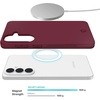 image:imageVELVET CAVIAR Case for Samsung Galaxy S26  Magnetic  10ft Drop Tested  Cute Protective Phone Cases for Women  Noir Vibe CheckeredBurgundy 1990