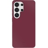 image:imageVELVET CAVIAR Case for Samsung Galaxy S26  Magnetic  10ft Drop Tested  Cute Protective Phone Cases for Women  Noir Vibe CheckeredBurgundy 1990