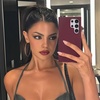 image:imageVELVET CAVIAR Case for Samsung Galaxy S26  Magnetic  10ft Drop Tested  Cute Protective Phone Cases for Women  Noir Vibe CheckeredBurgundy 1990