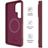 image:imageVELVET CAVIAR Case for Samsung Galaxy S26  Magnetic  10ft Drop Tested  Cute Protective Phone Cases for Women  Noir Vibe CheckeredBurgundy 1990