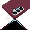 image:imageVELVET CAVIAR Case for Samsung Galaxy S26  Magnetic  10ft Drop Tested  Cute Protective Phone Cases for Women  Noir Vibe CheckeredBurgundy 1990